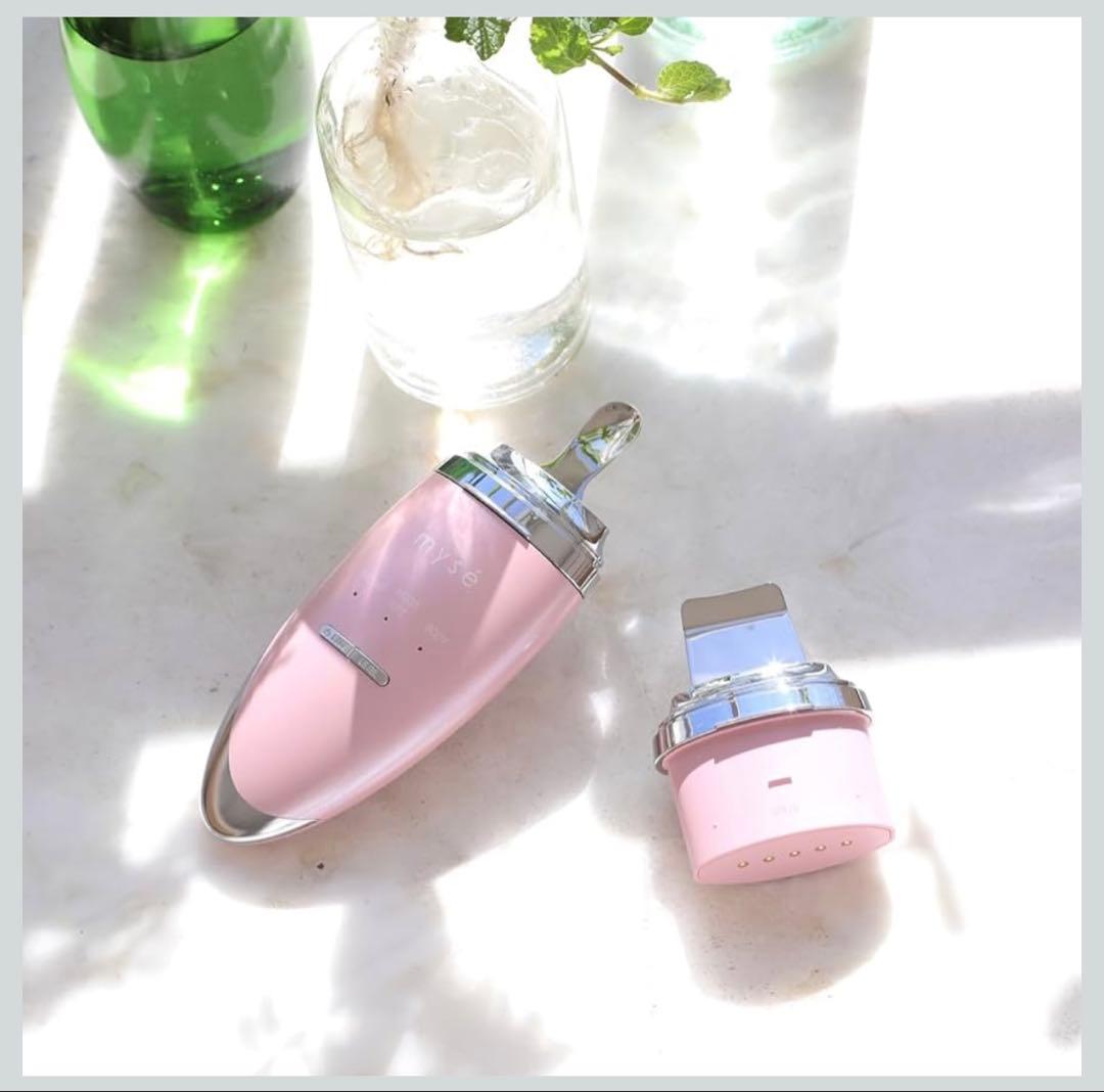 ミーゼディープスキンクリア　MS-43P