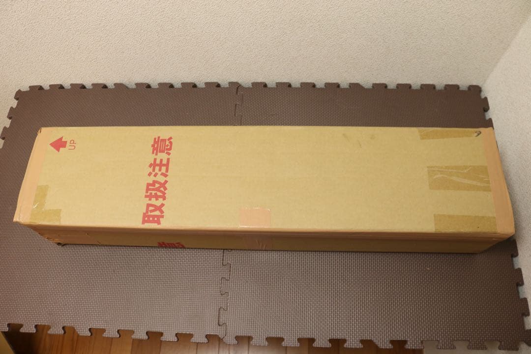 S15 SR20DET 東名 大容量 燃料 ポンプ シルビア ER34