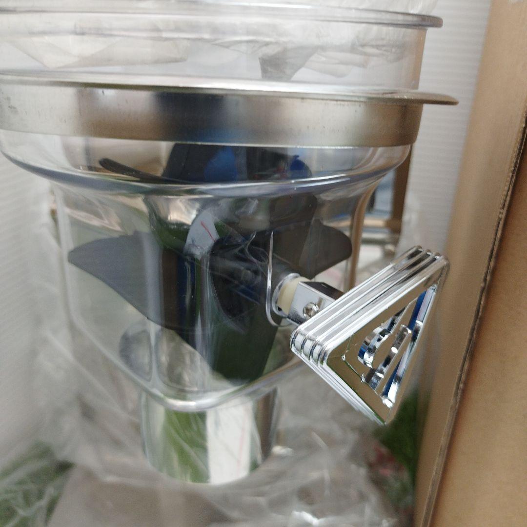 シリアル　シリアルディスペンサー シングル　U13-1100