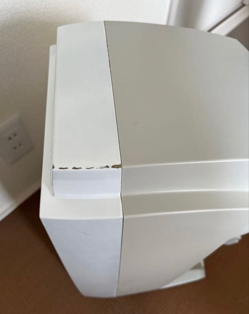 サンデン　ソフトクリーム抽出機One Shot OS3 CIM-10A 業務用