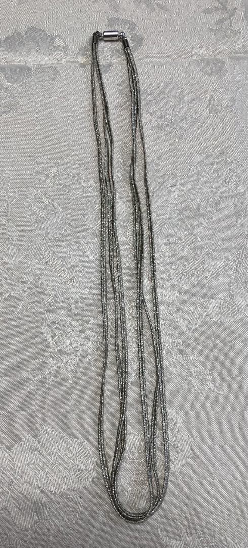 坂本これくしょん　銀の迷宮