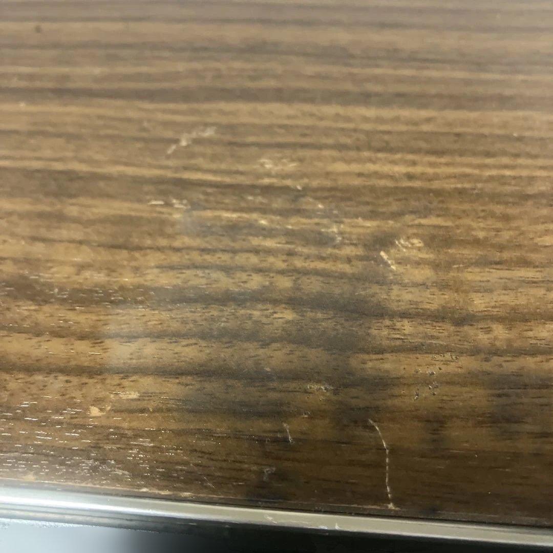 異次元体験　MSステレオ　ソニー　MS3400