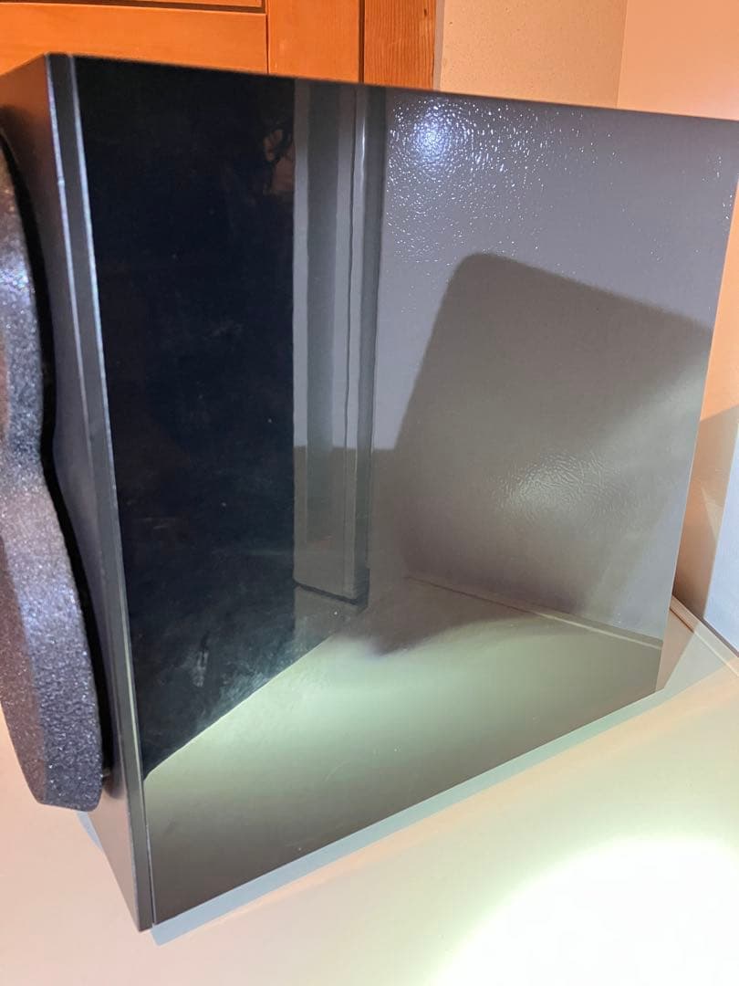 YAMAHA NS-BP200 スピーカー　ヤマハ