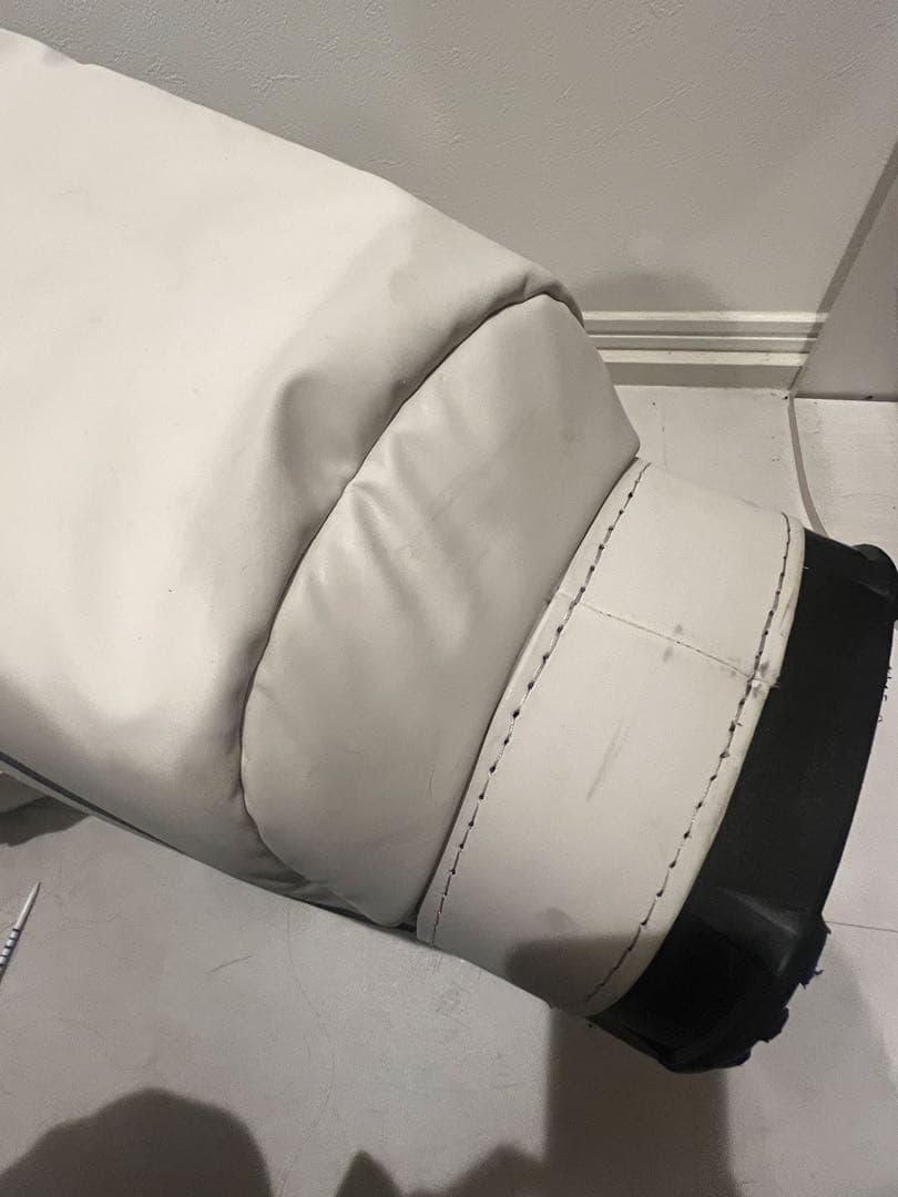 ピン(PING) キャディバッグ ソフトPU SOFT PU CB-P221