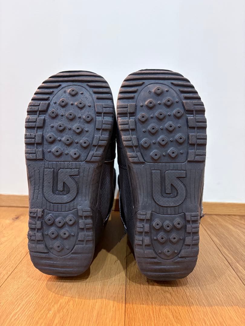 burton KIDS Zipline BOA　24cm