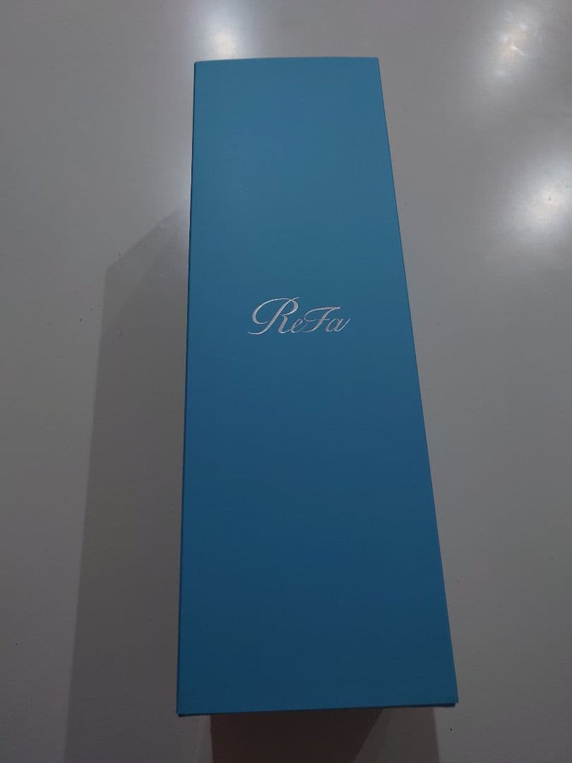 ReFa リファファインバブル RF-MB2307B MTG