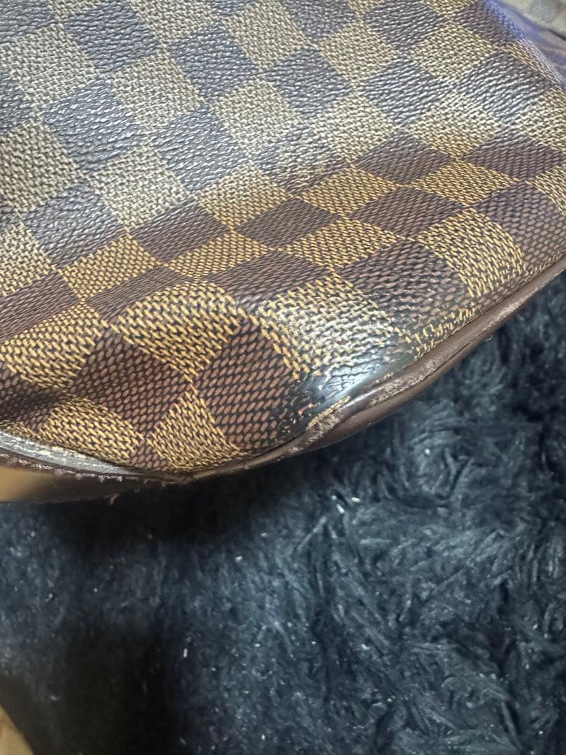 ルイヴィトン チェルシー