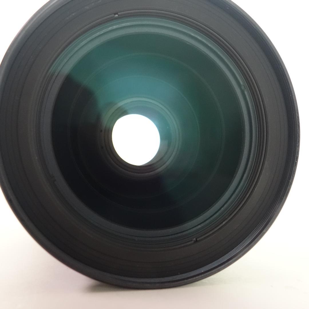 PENTAX 645 カメラ + 45-85mm ズーム + 200mm F4