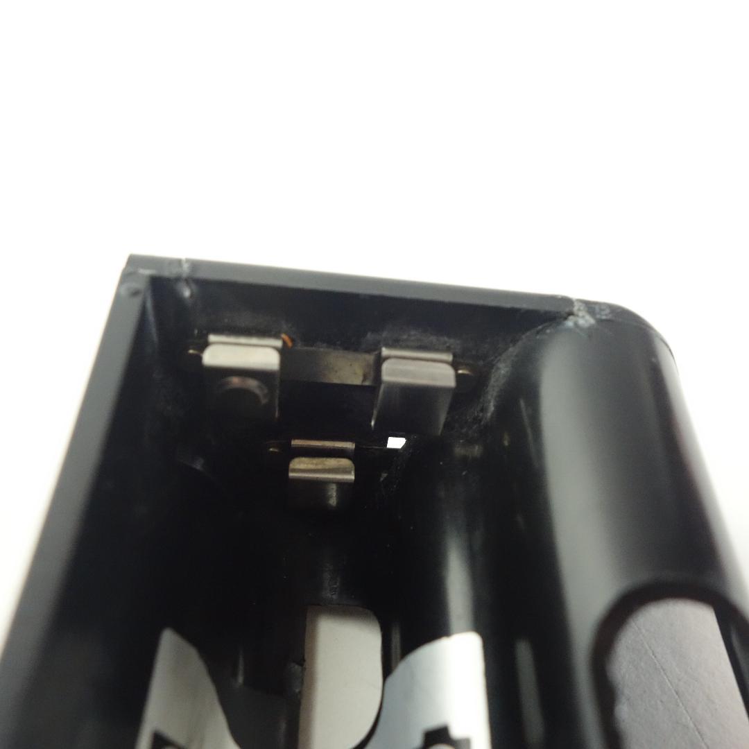 PENTAX 645 カメラ + 45-85mm ズーム + 200mm F4