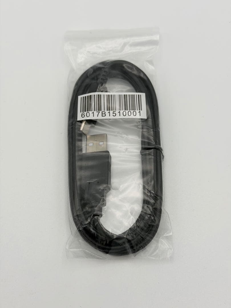 富士通 QUADERNO A4 FMVDP43CA4 (Gen.3C)