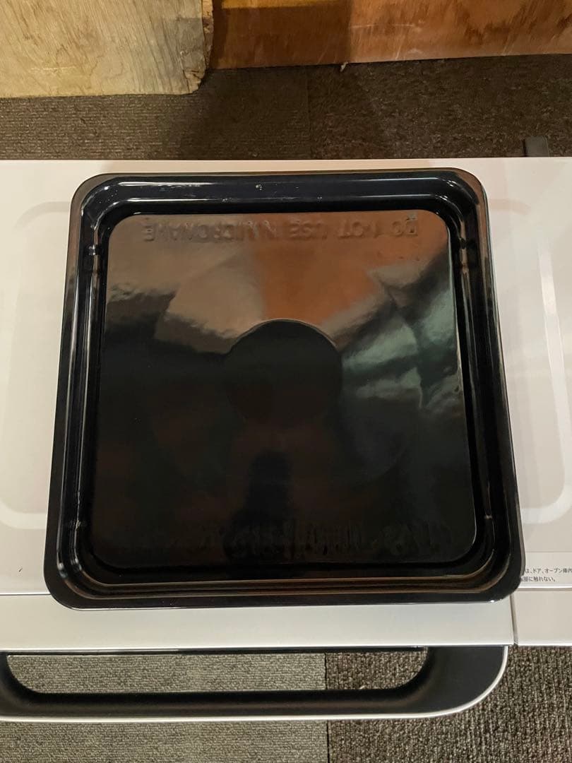 2021年製 SHARP オーブンレンジ RE-SS7A-W