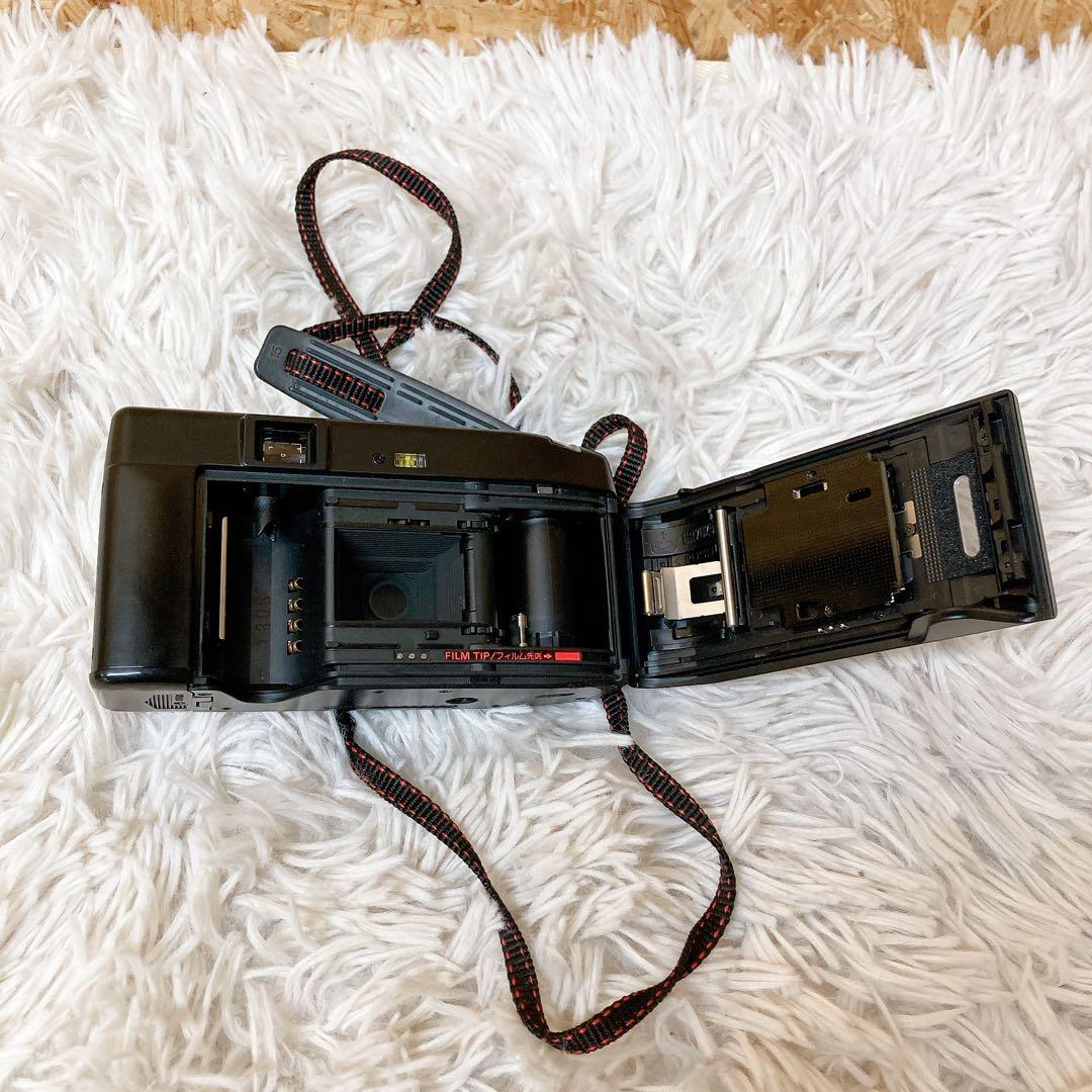 NIKON ニコン　AD3 フィルムカメラ