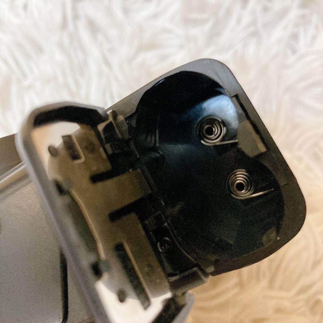 NIKON ニコン　AD3 フィルムカメラ