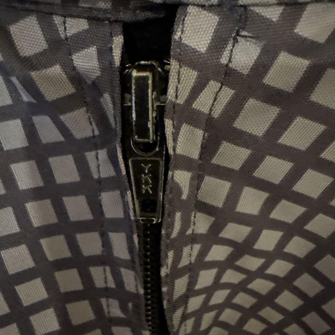 希少 初期 WTAPS Night Camo Technical Jacket