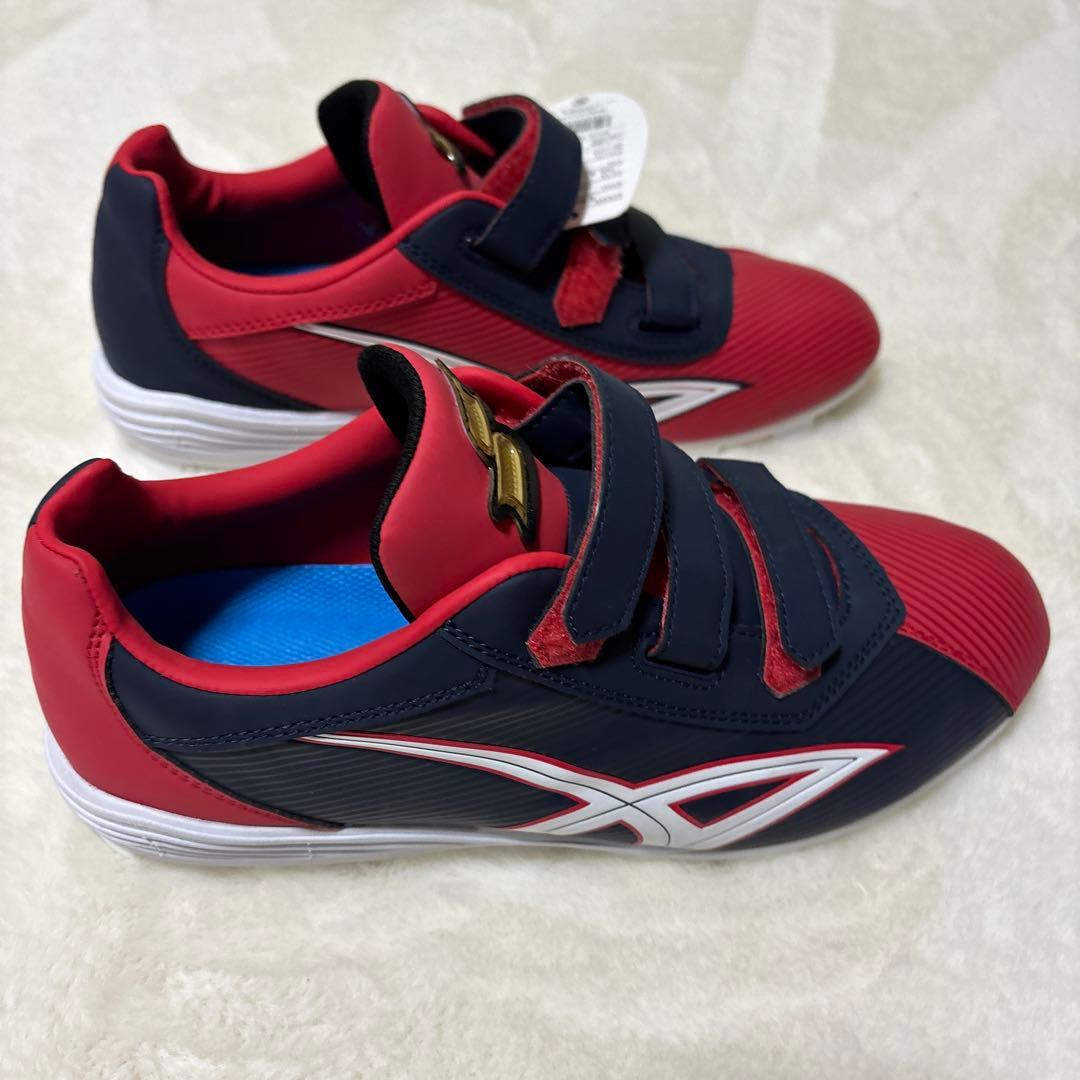 本日限定15400円！sskプロエッジスパイク　29センチ　新品未使用専用袋付き