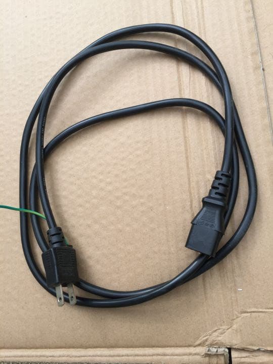 3Dエクサウェーブ