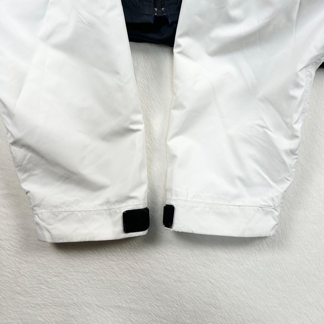 b968✨美品✨【adidas】PRMRE RDNG JKT　スキー　常田大希