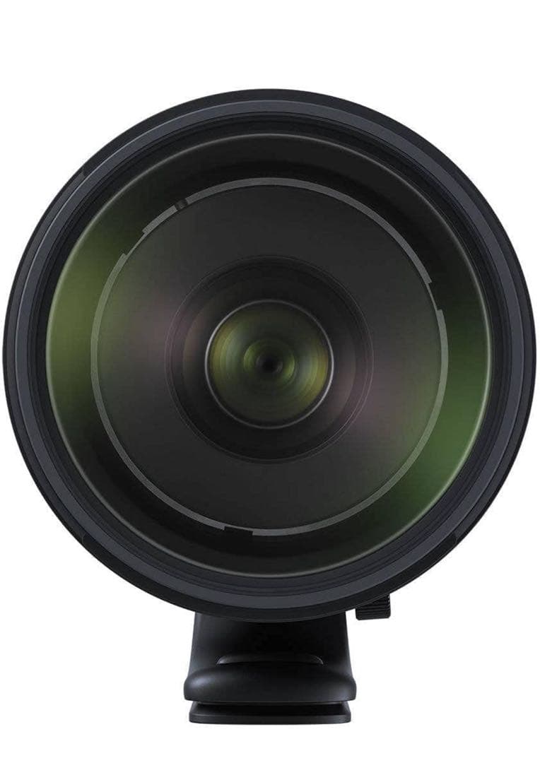 t*a様 TAMRON SP 150-600mm F5-6.3 Di VC US