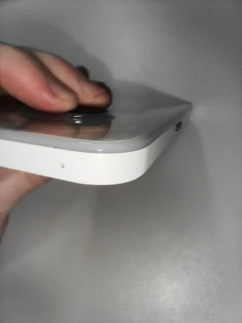 Nothing Phone (2a) 12GB+256GB ミルク