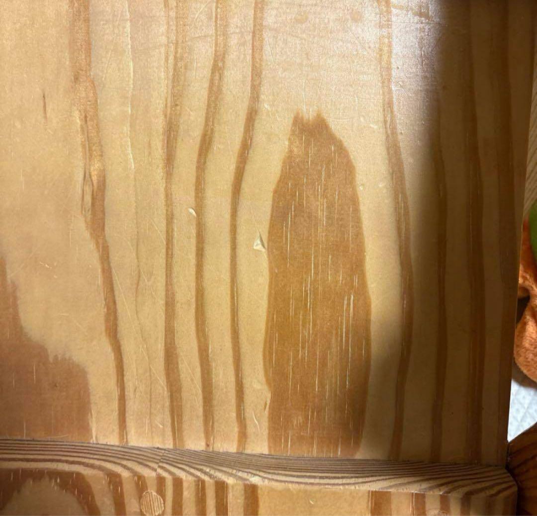 【小型犬向け】職人手作り 木製2階建てドッグハウス｜無垢材｜直接取引割引あり