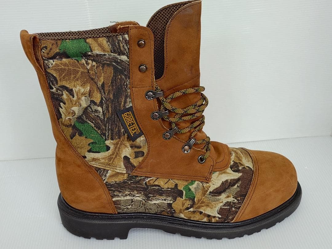 チ*ズ様 【未使用，デッドストック】RedWing 10US(28cm)