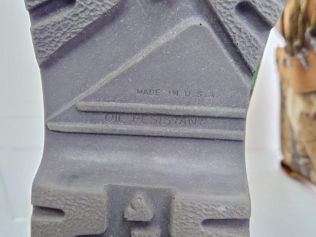 チ*ズ様 【未使用，デッドストック】RedWing 10US(28cm)