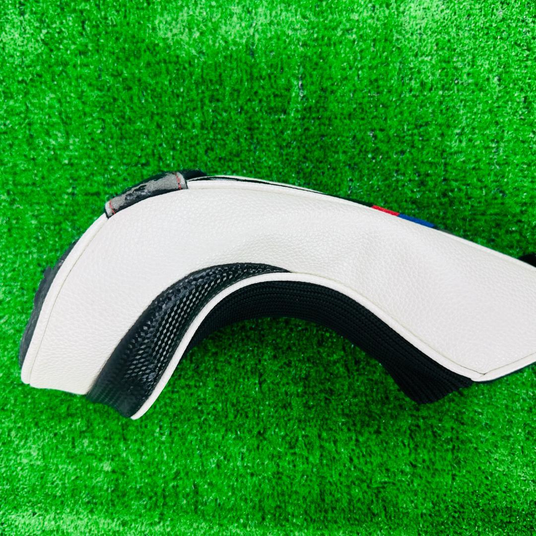 AKIRA ADR L CUPFACE 9.5° ディアマナRF50 S