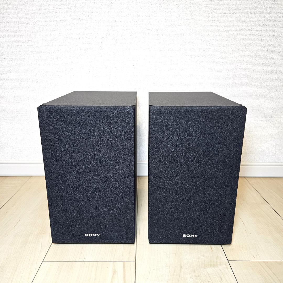 SONY CMT-SX7 新品 保証有り 未使用 マルチオーディオコンポ