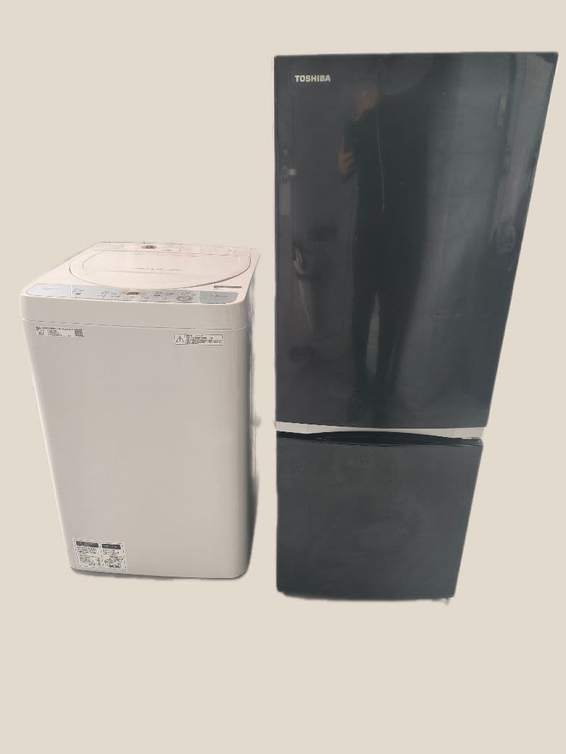 新生活応援セット