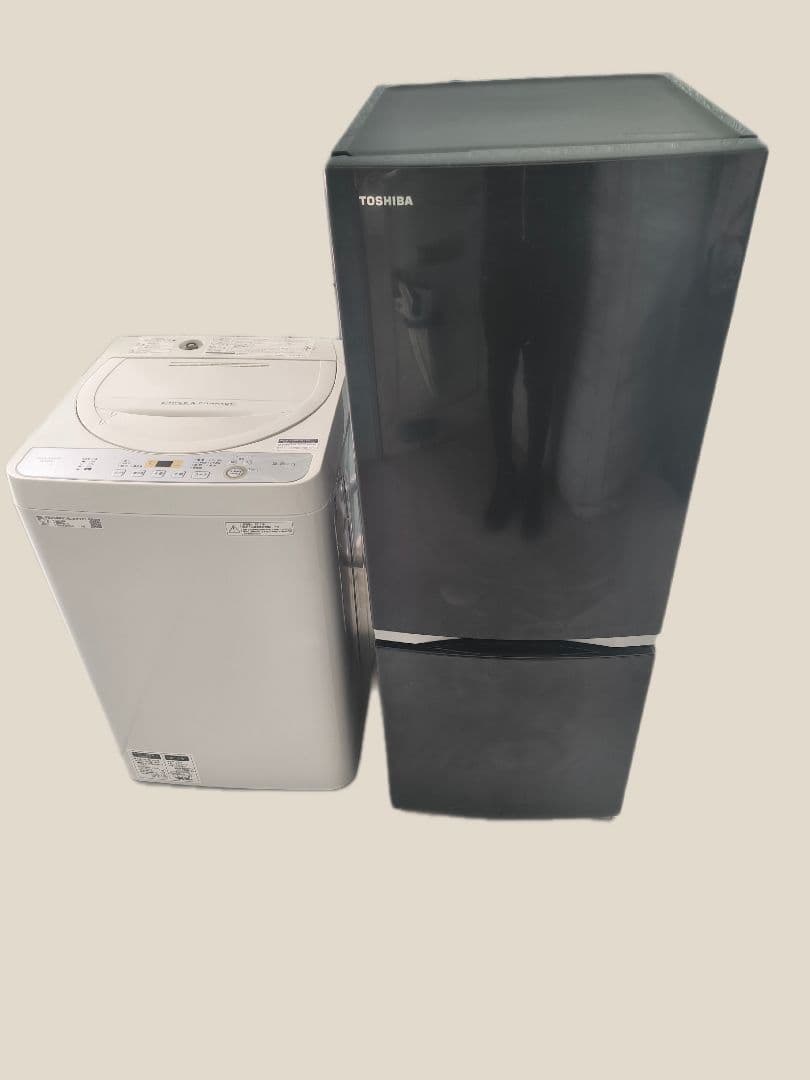 新生活応援セット