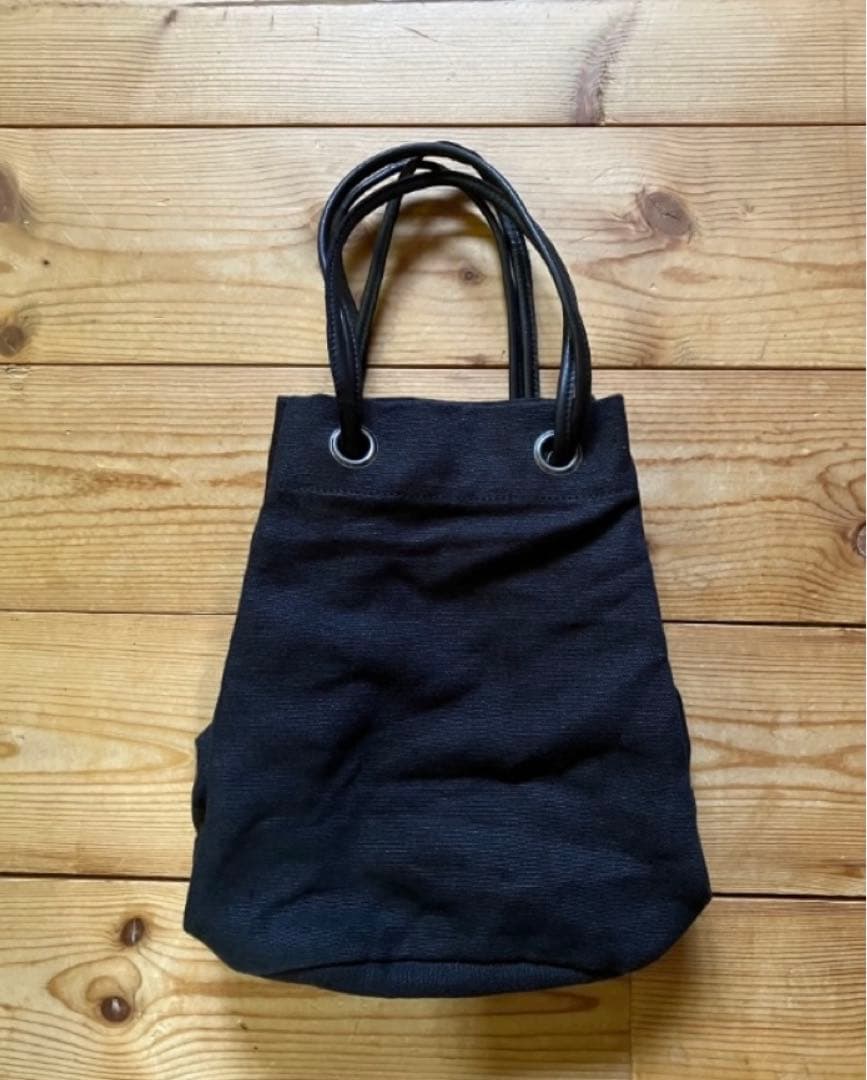 専用です★ 新品arts&science Oval lantern bag