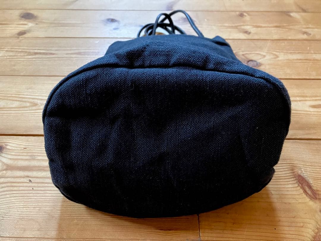 専用です★ 新品arts&science Oval lantern bag