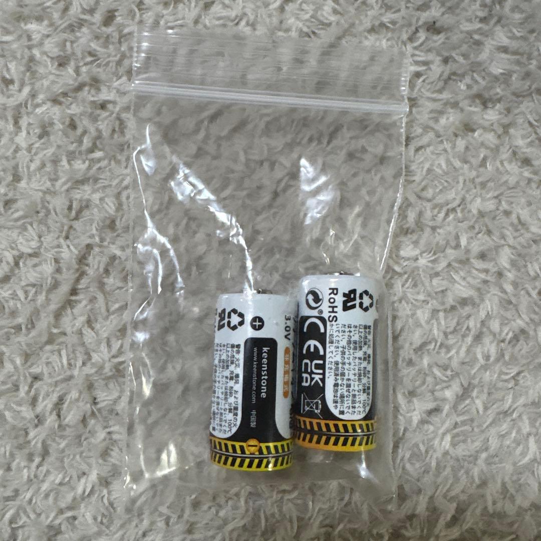 Canon NEW EOS KISS EF35〜300一眼レフカメラ　レンズ2本