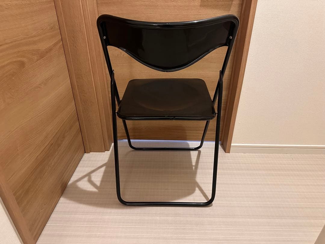 アクタス ACTUS スペースエイジ ミッドセンチュリー レトロポップ モダン