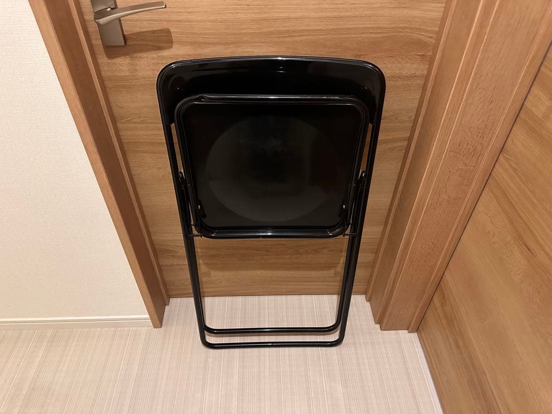 アクタス ACTUS スペースエイジ ミッドセンチュリー レトロポップ モダン