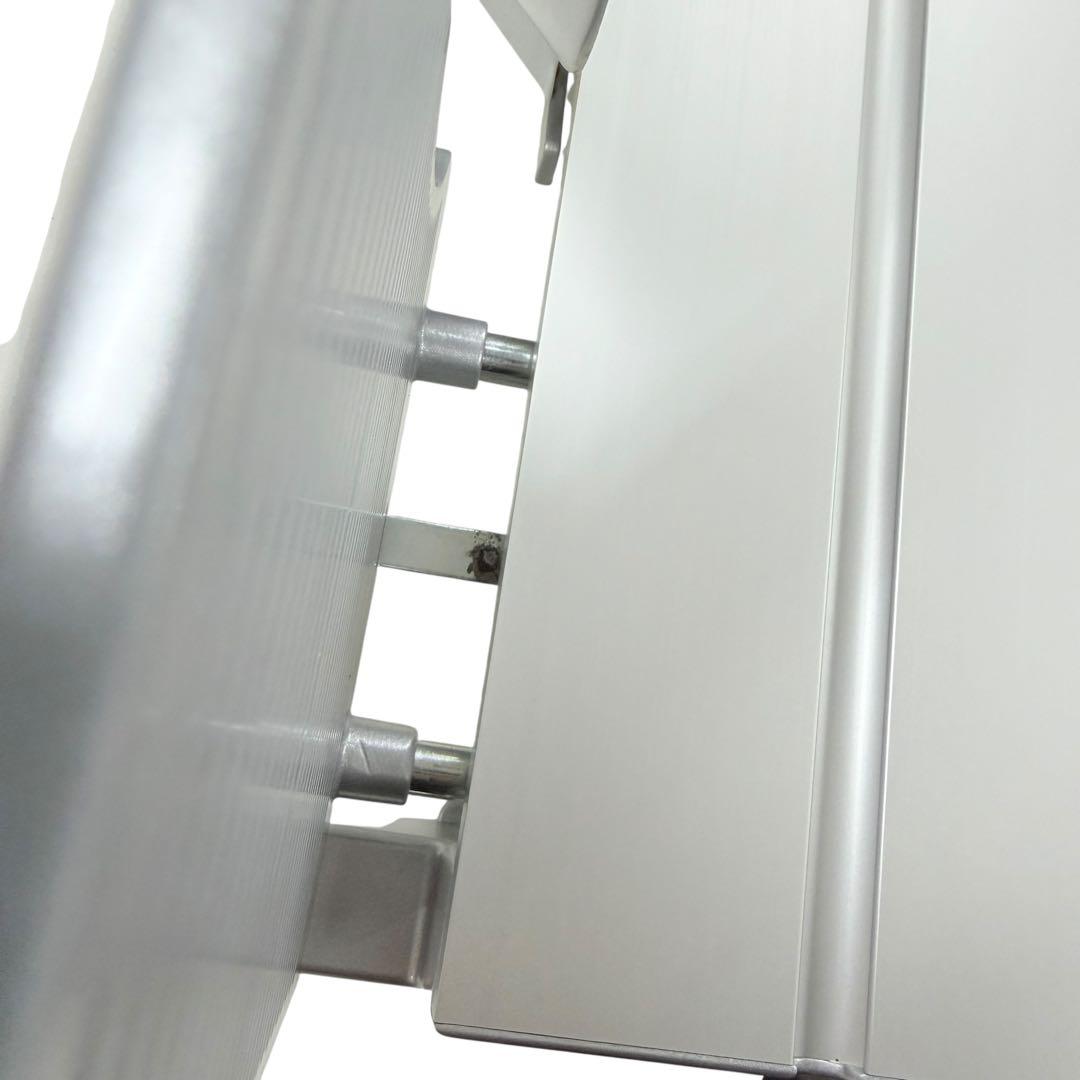 【美品】ritter 電動スライサー ドイツ製 オートスライサー リッター社