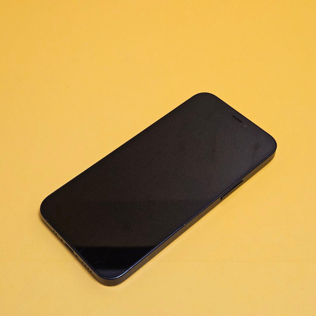 iPhone 12mini 256GB｜24時間以内発送#426