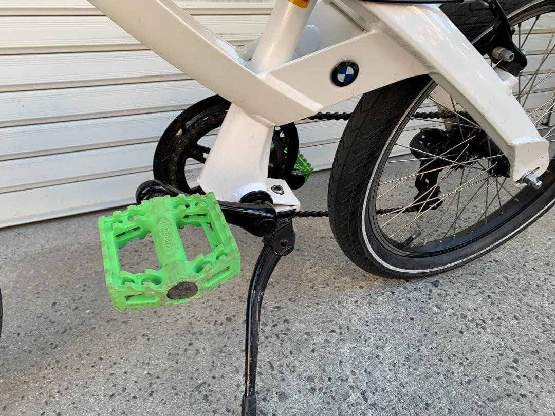 【お引取り限定】子供用 自転車  マウンテンバイク 20インチ ジュニア