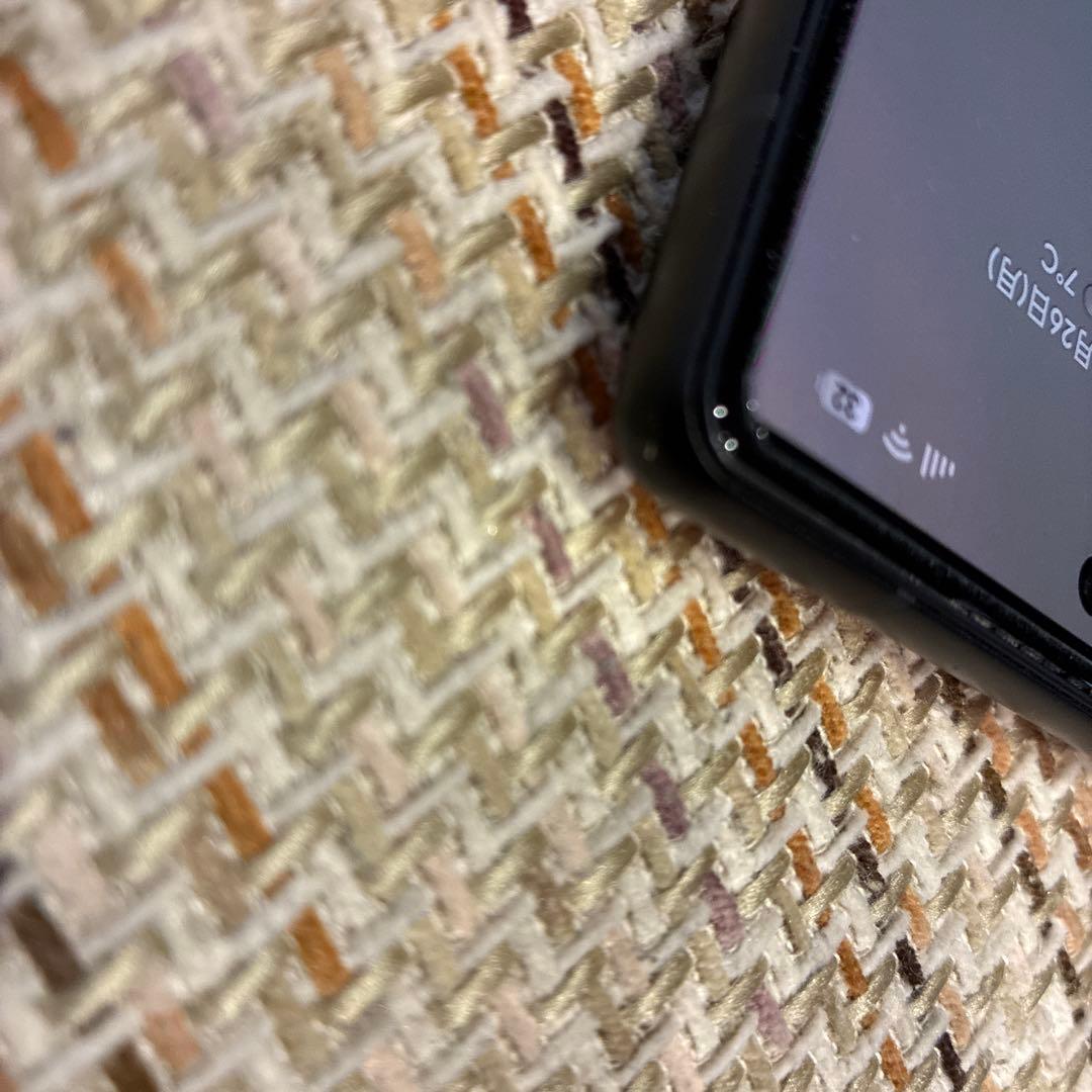 スマートフォン本体 Pixel6