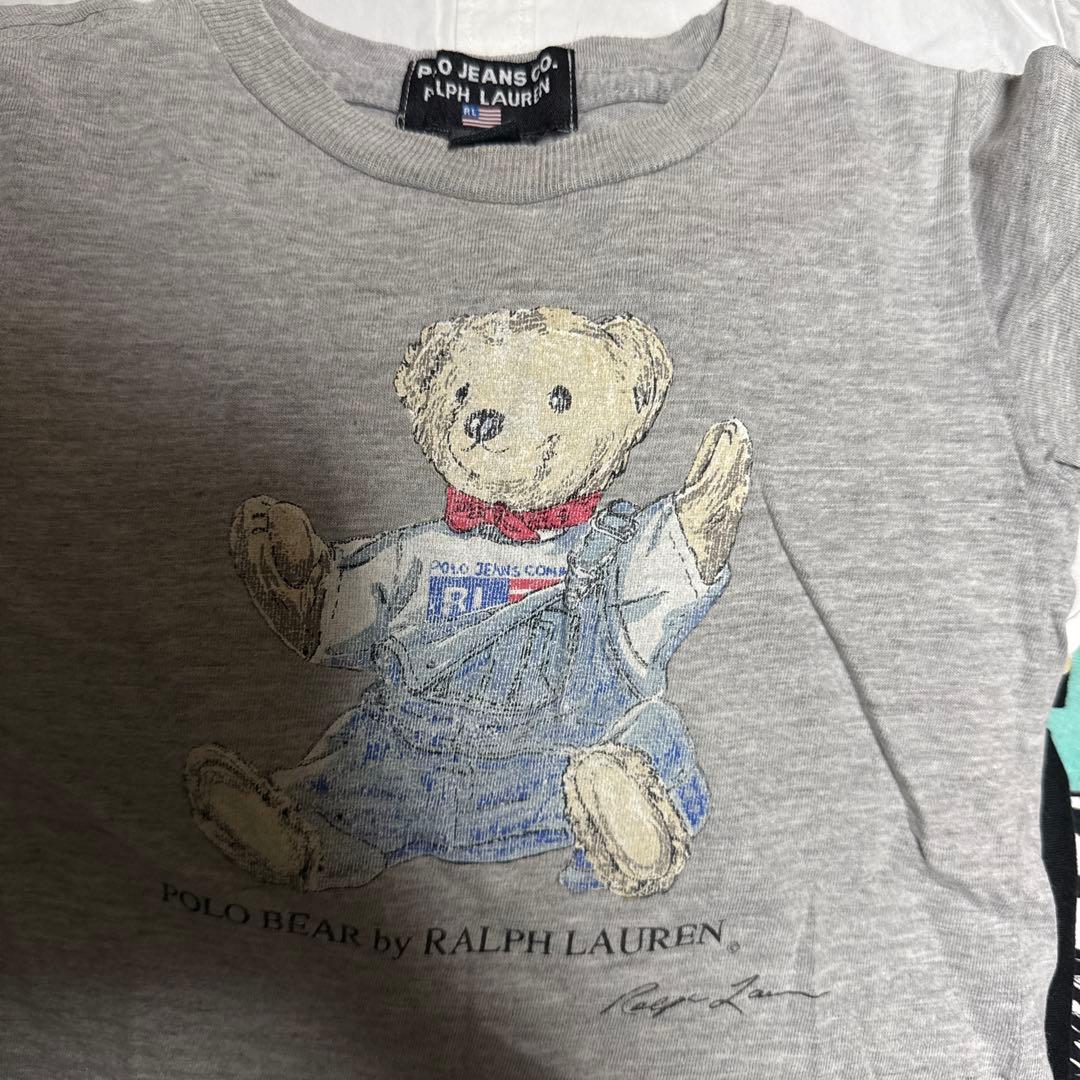 子供服まとめ売り