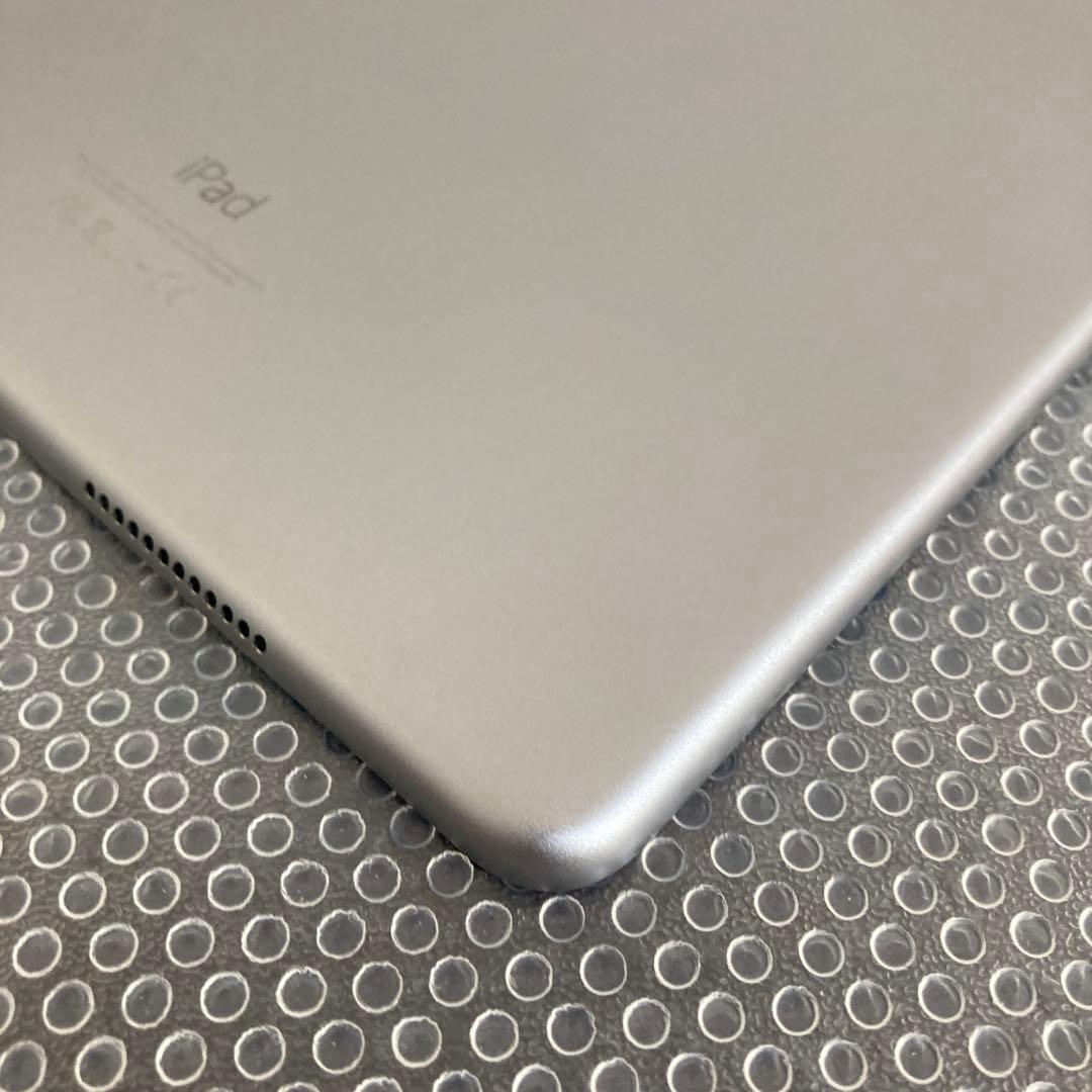 3508【早い者勝ち】外観美品☆iPad Pro 128GB 9.7インチ☆