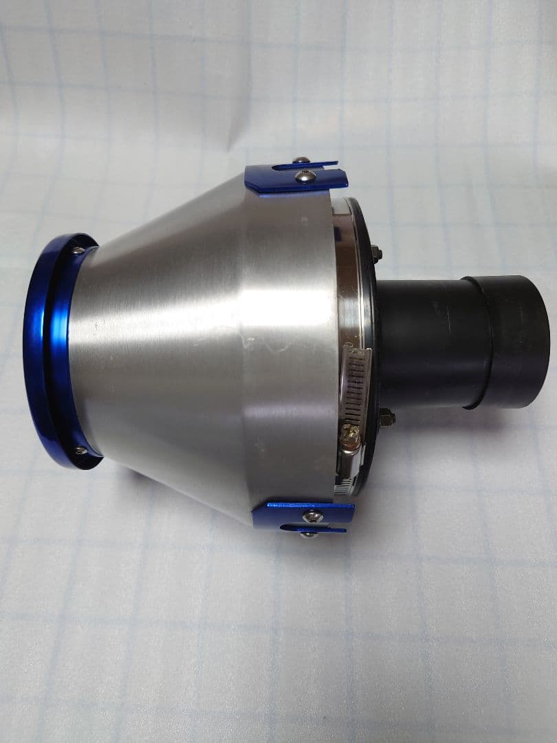 BLITZ アドバンスサスパワー