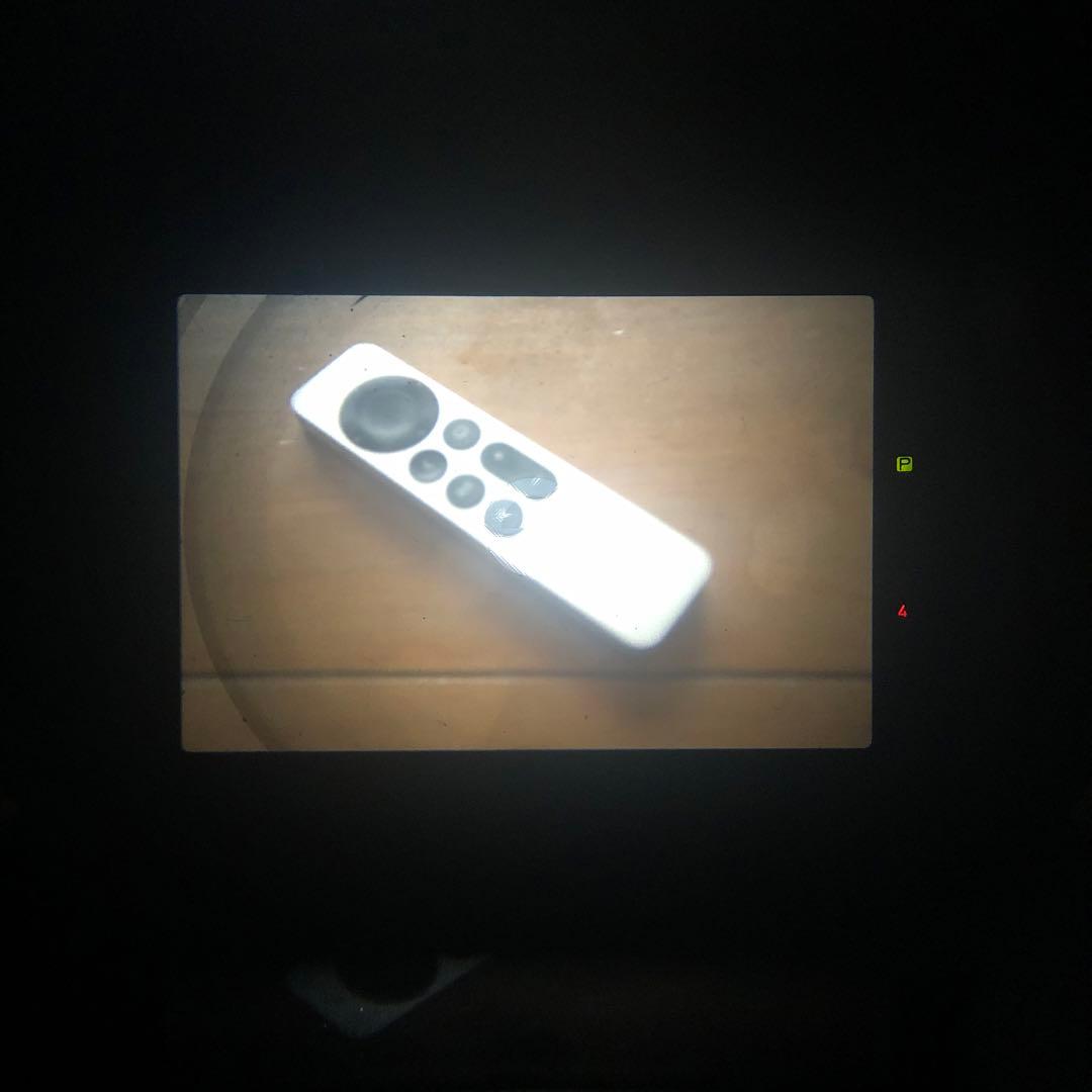 Canon AE-1 Program FD35mm 3.5フィルムカメラ