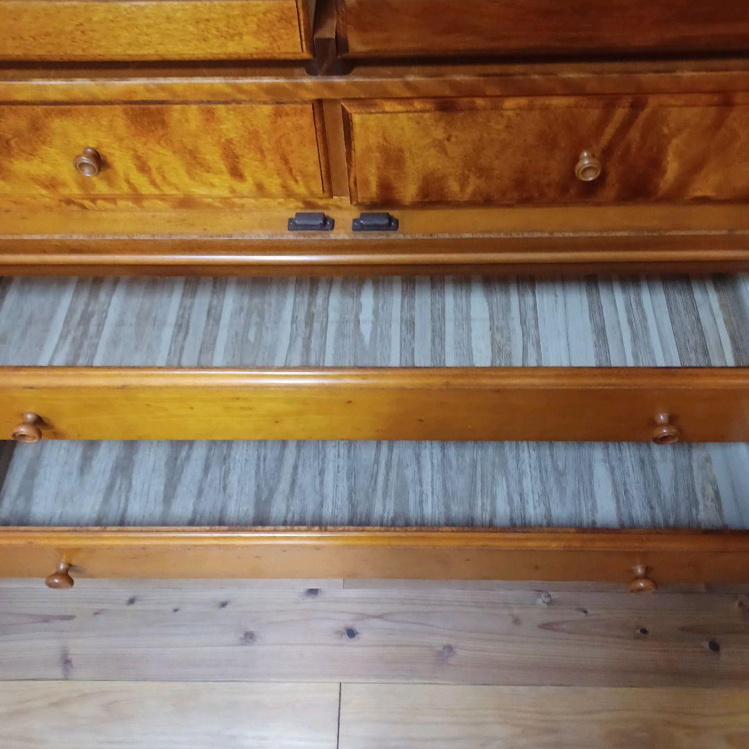 着物箪笥　婚礼タンス　和箪笥　整理タンス　府中家具