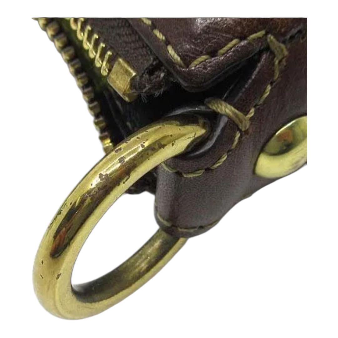 バッグ Vintage Coach Soho Bag Tweed shoulder