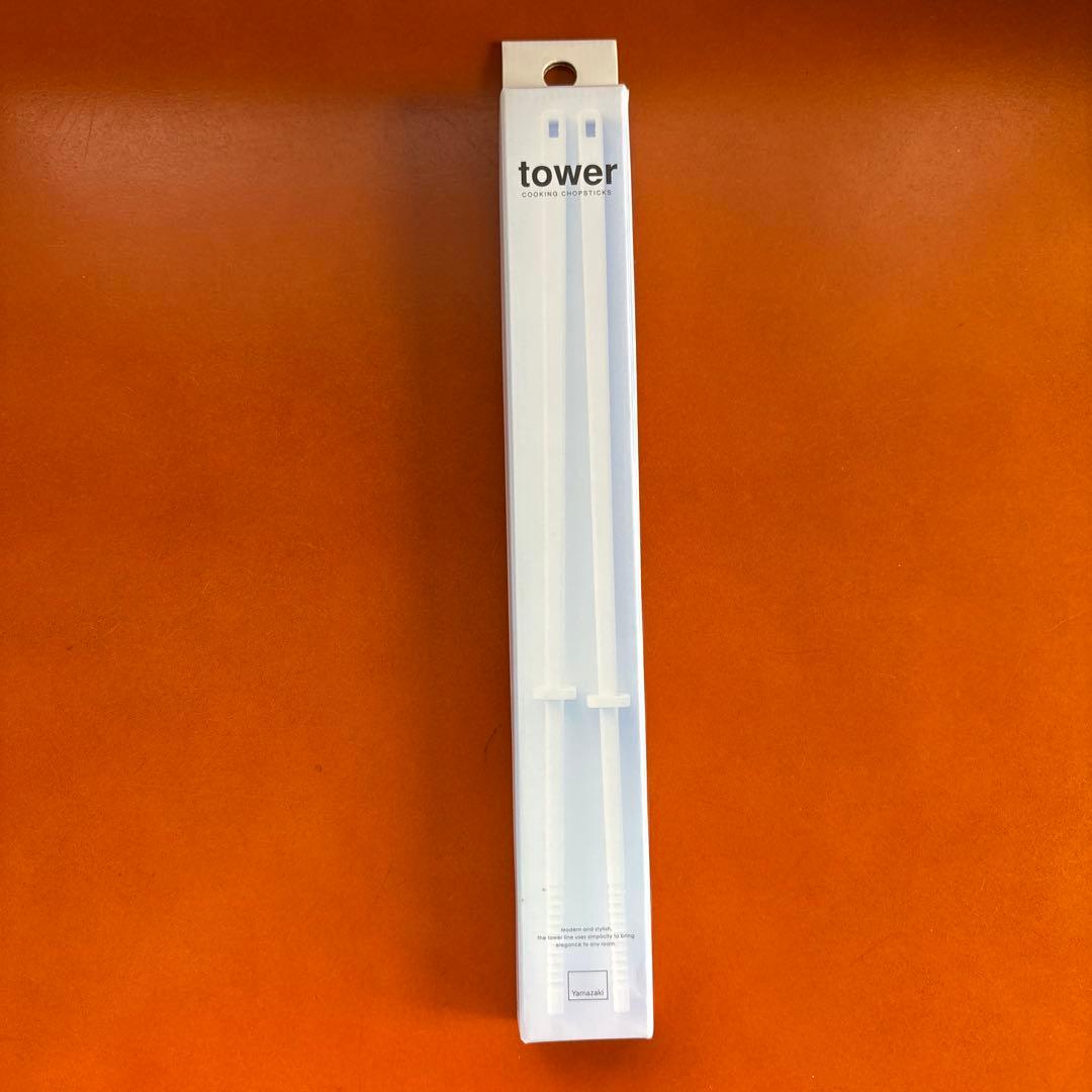 レコルト 自動調理ポットRSY-2 (おまけ付)