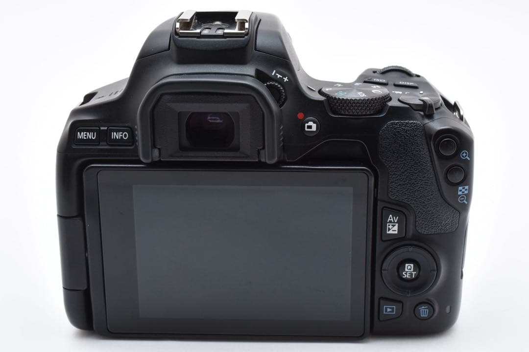 ☆ Canon EOS Kiss X10/CANON EF 28-80mm ☆