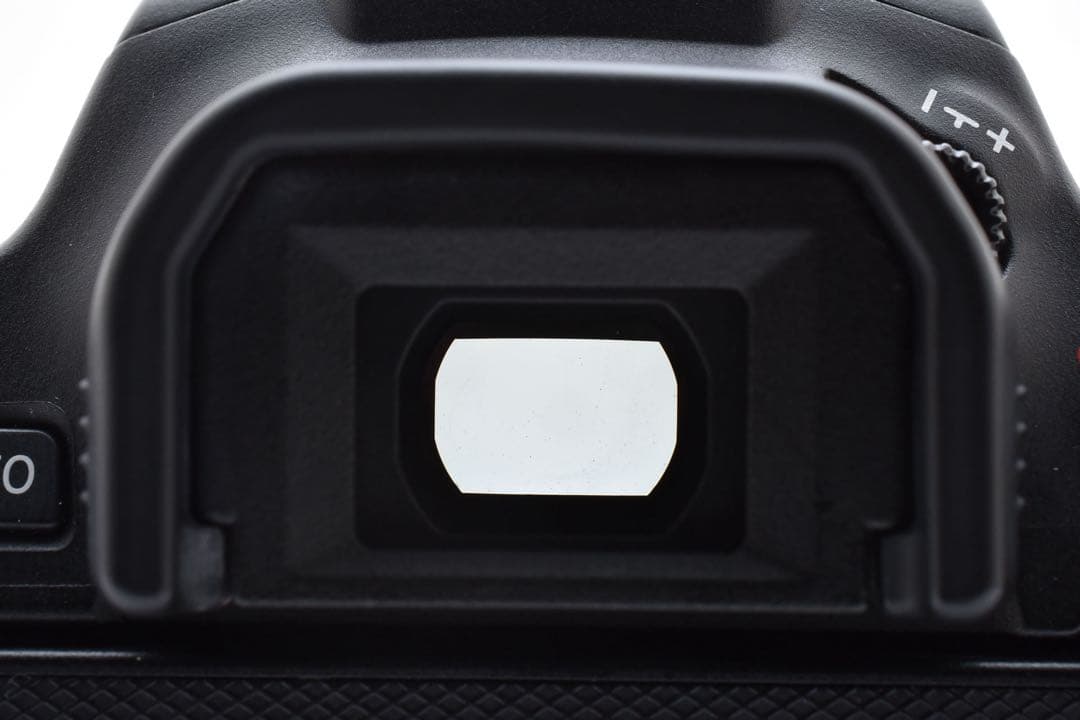 ☆ Canon EOS Kiss X10/CANON EF 28-80mm ☆