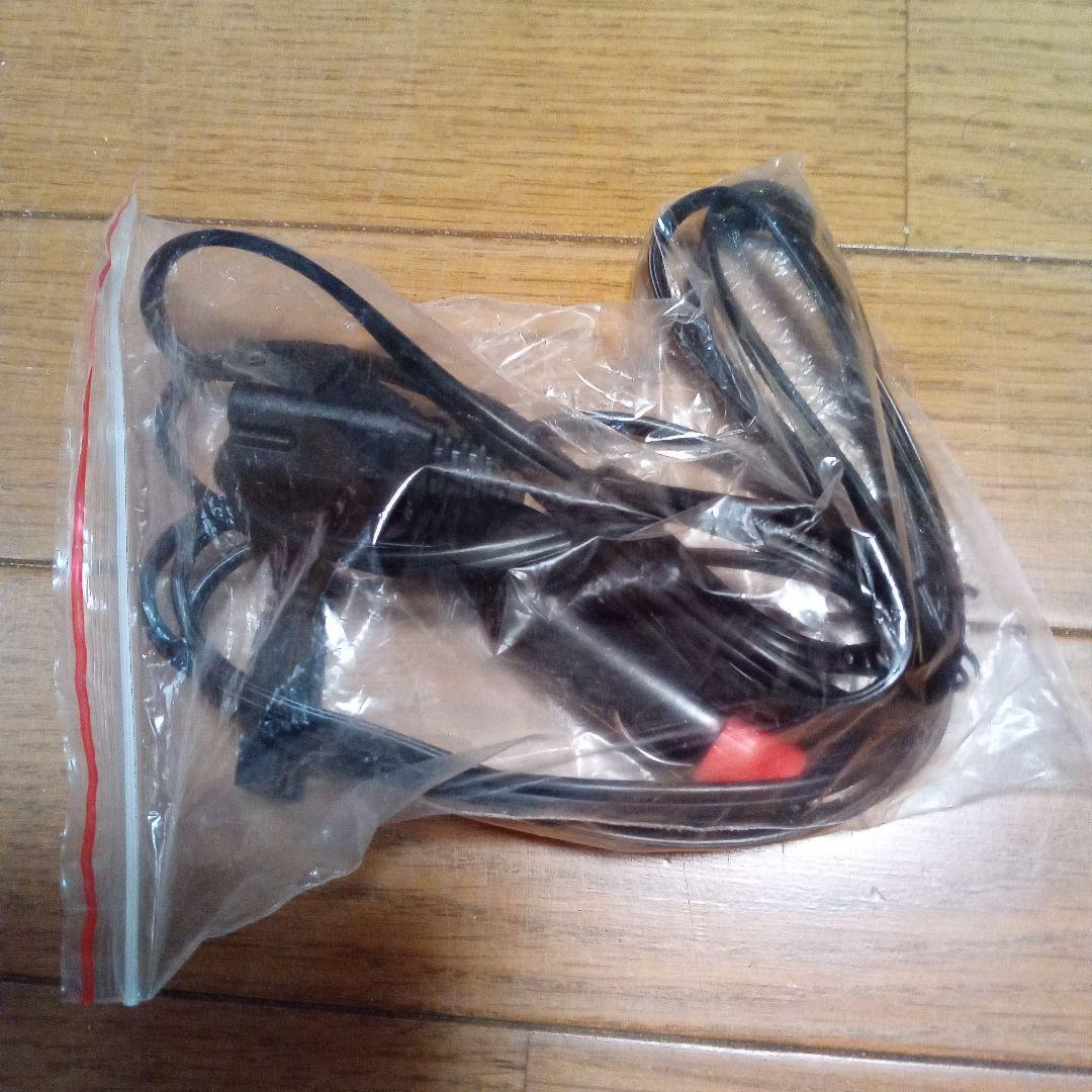 Coca-Cola 冷温庫 コンパクト 赤