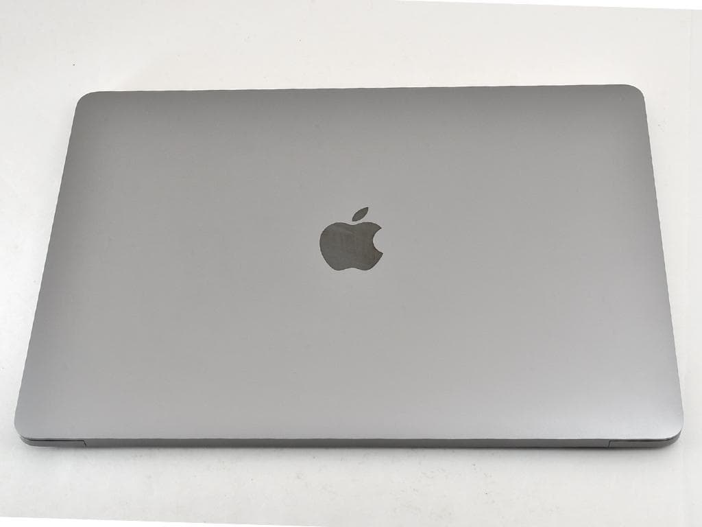 ジャンク MacBook Pro 13inch 2017 2.3GHz 16GB